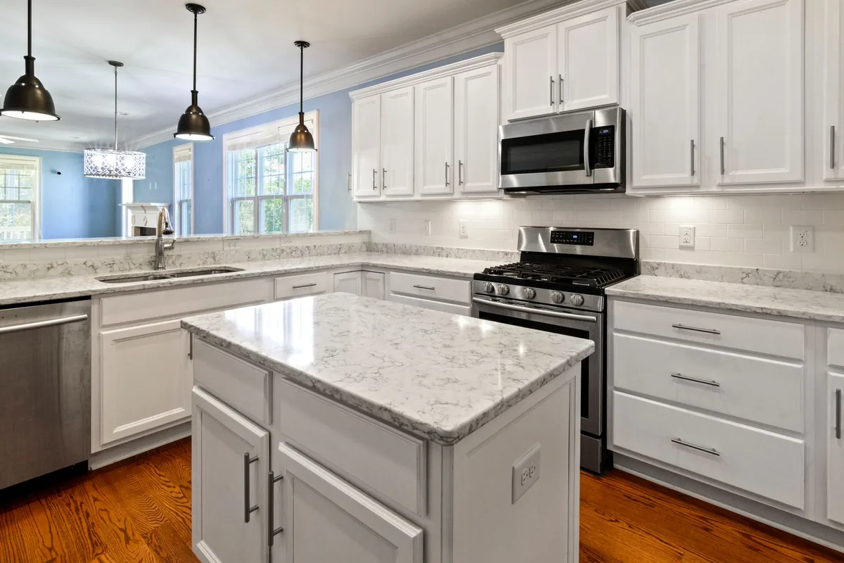 Filth & Squalor Cleanup in Mays Landing, NJ
