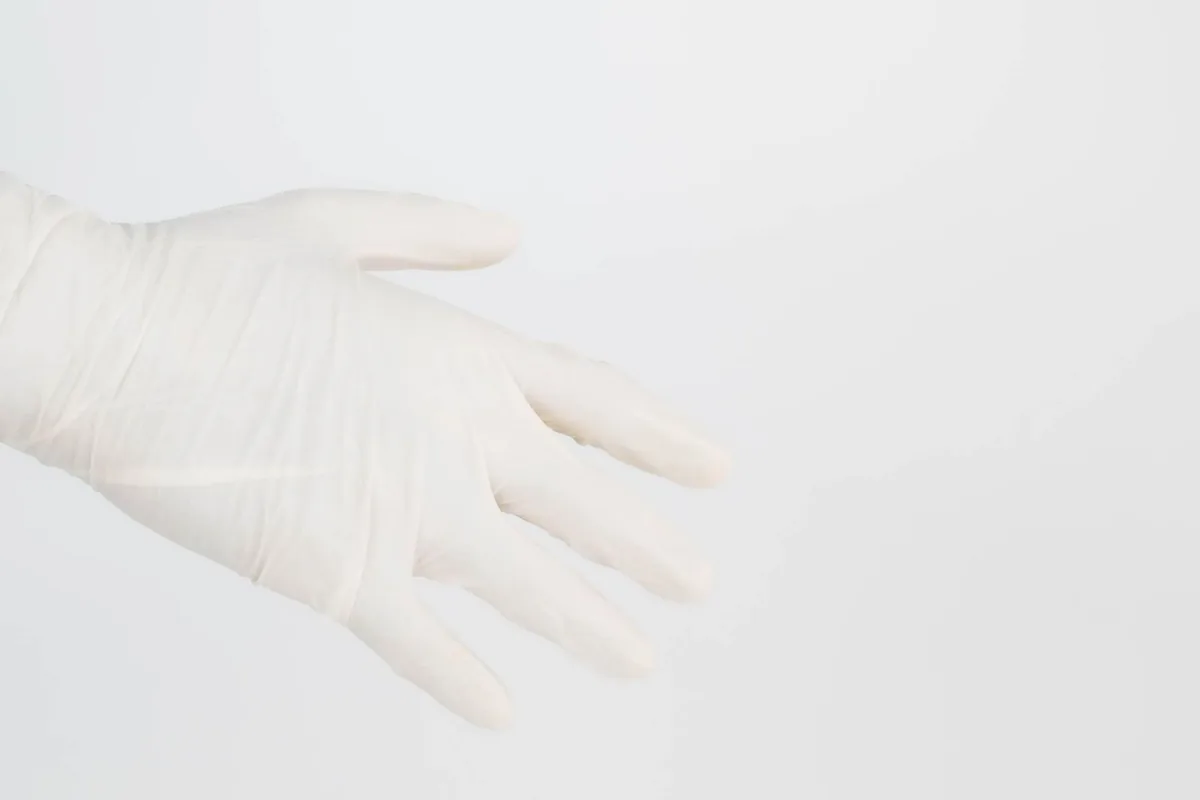 Bodily Fluid Cleanup in Mays Landing, NJ